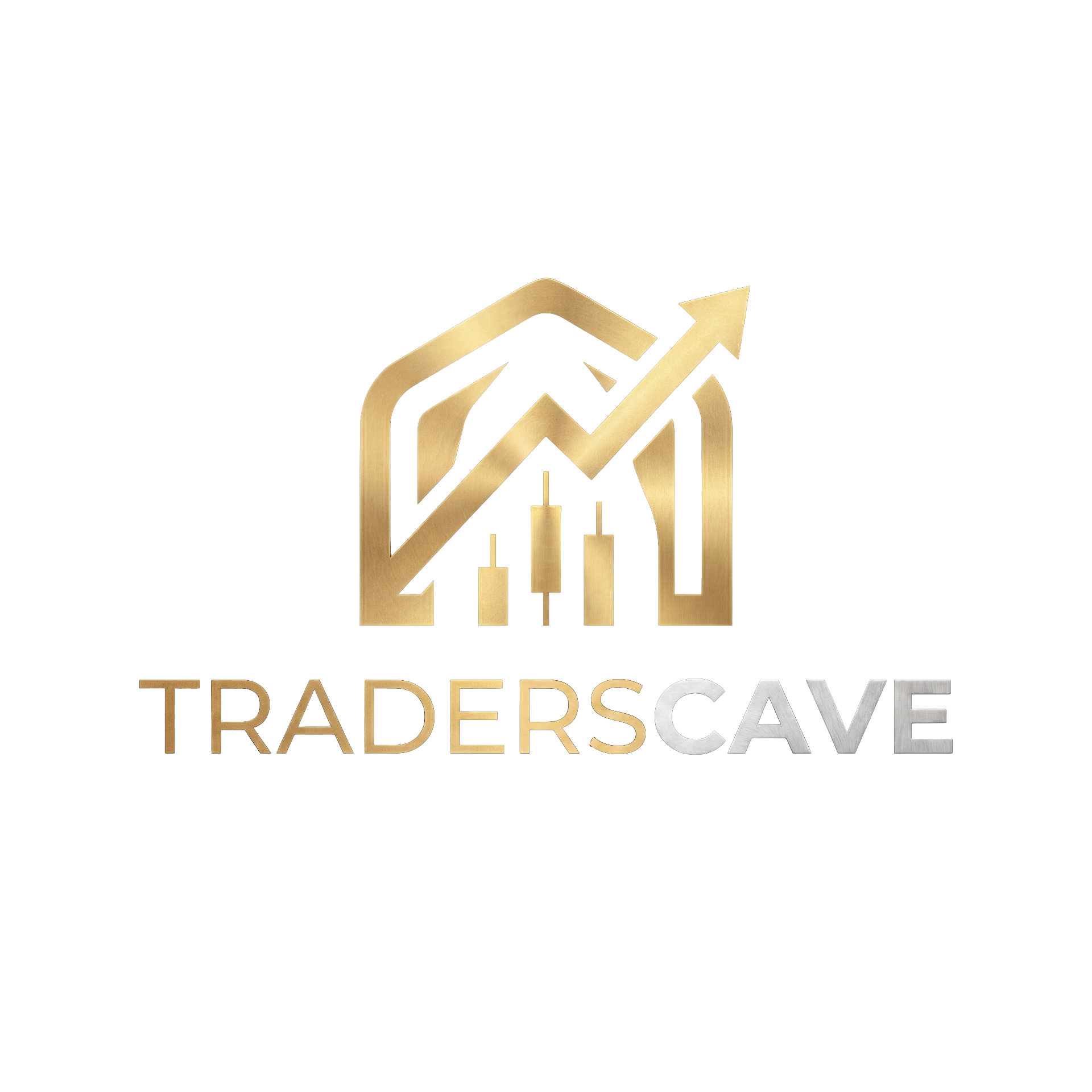 TradersCave logo
